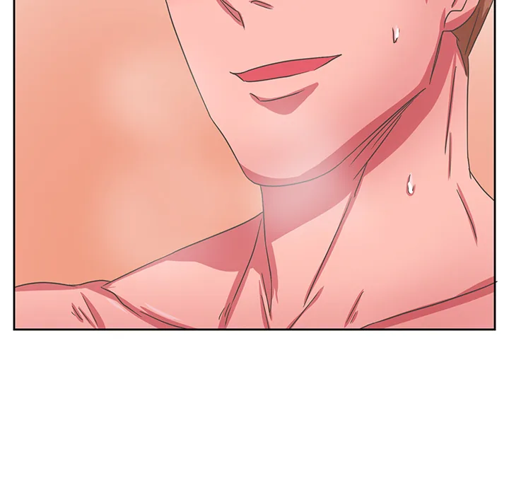 Five Years Apart Chapter 35 page 97 - 