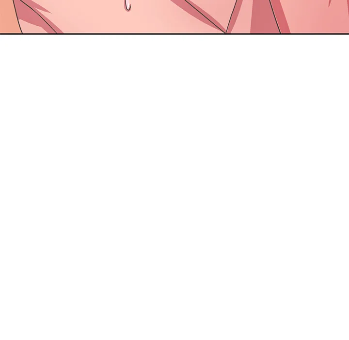 Five Years Apart Chapter 35 page 100 - 