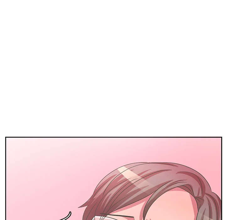 Five Years Apart Chapter 36 page 102 - 