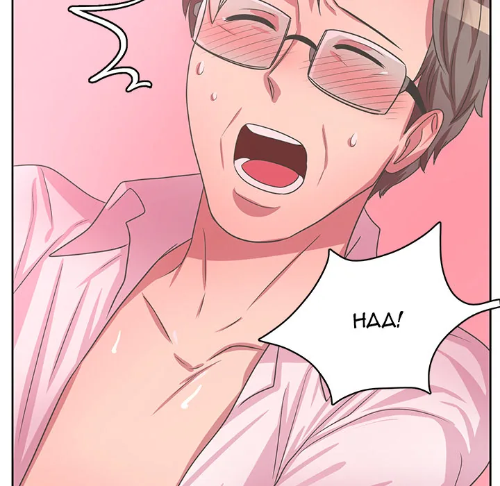 Five Years Apart Chapter 36 page 103 - 