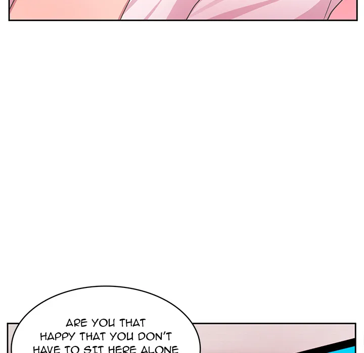 Five Years Apart Chapter 36 page 104 - 