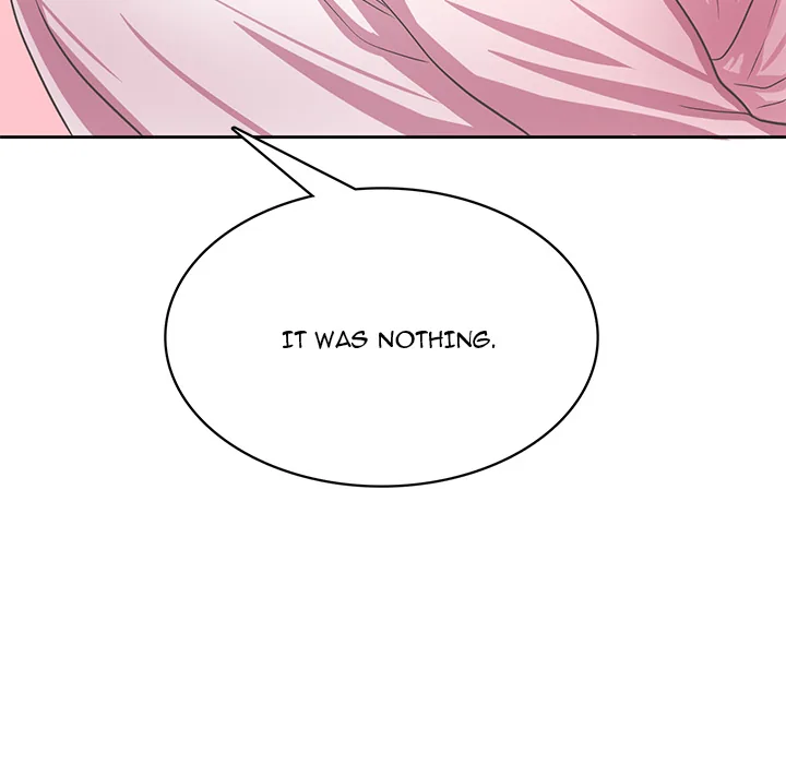 Five Years Apart Chapter 36 page 115 - 