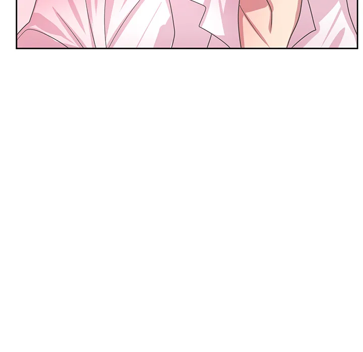 Five Years Apart Chapter 36 page 120 - 