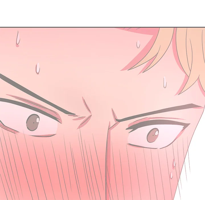 Five Years Apart Chapter 36 page 14 - 