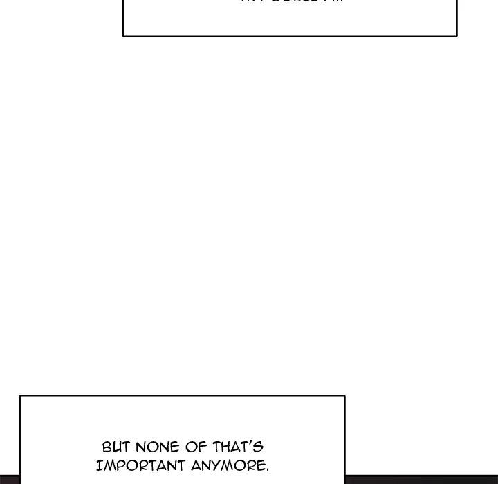 Five Years Apart Chapter 36 page 18 - 
