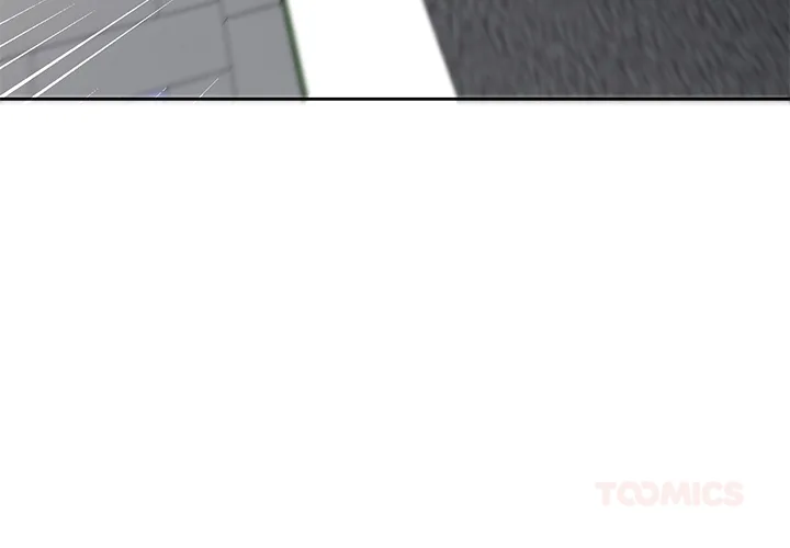 Five Years Apart Chapter 36 page 3 - 