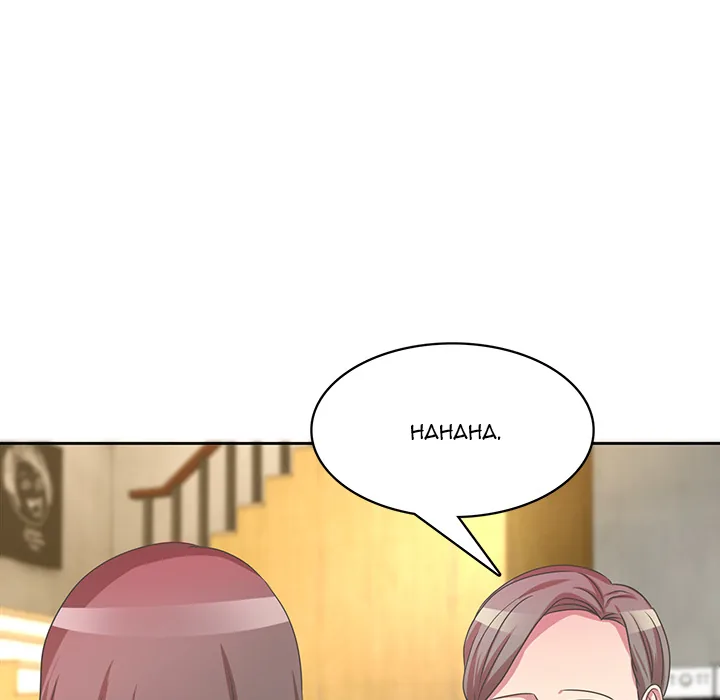 Five Years Apart Chapter 36 page 26 - 
