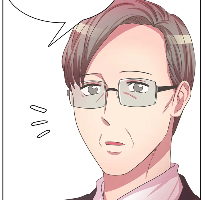 Five Years Apart Chapter 36 page 29 - 