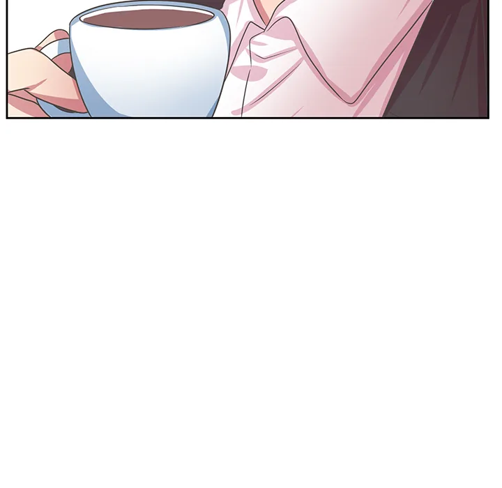 Five Years Apart Chapter 36 page 30 - 