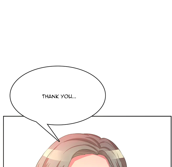 Five Years Apart Chapter 36 page 35 - 