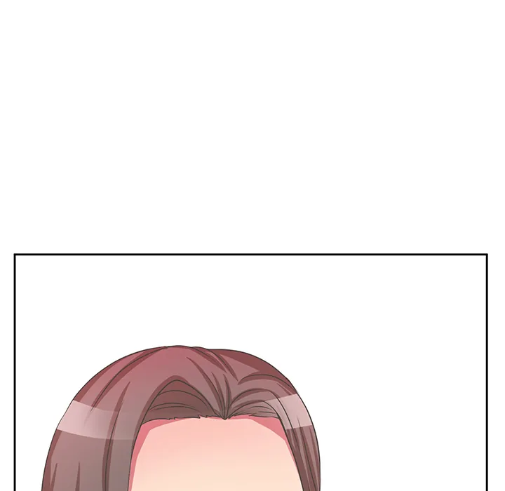 Five Years Apart Chapter 36 page 38 - 
