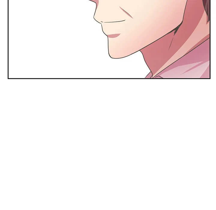 Five Years Apart Chapter 36 page 44 - 