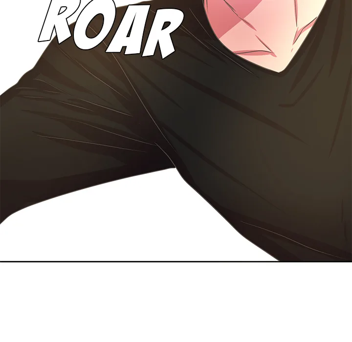 Five Years Apart Chapter 36 page 49 - 