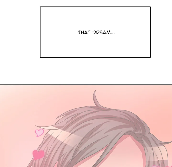 Five Years Apart Chapter 36 page 6 - 