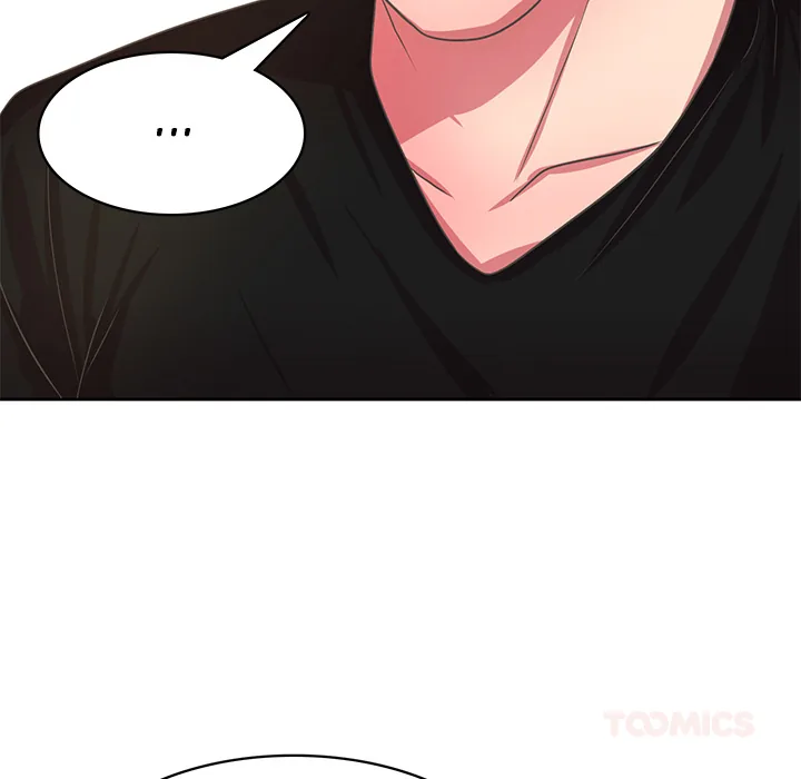 Five Years Apart Chapter 36 page 75 - 