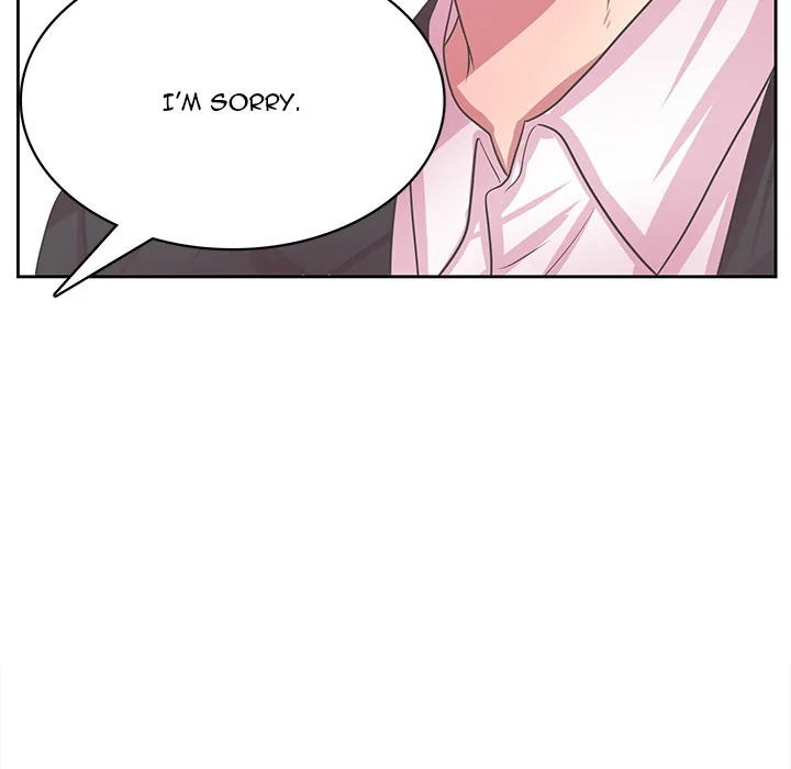 Five Years Apart Chapter 36 page 80 - 