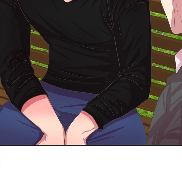 Five Years Apart Chapter 36 page 82 - 