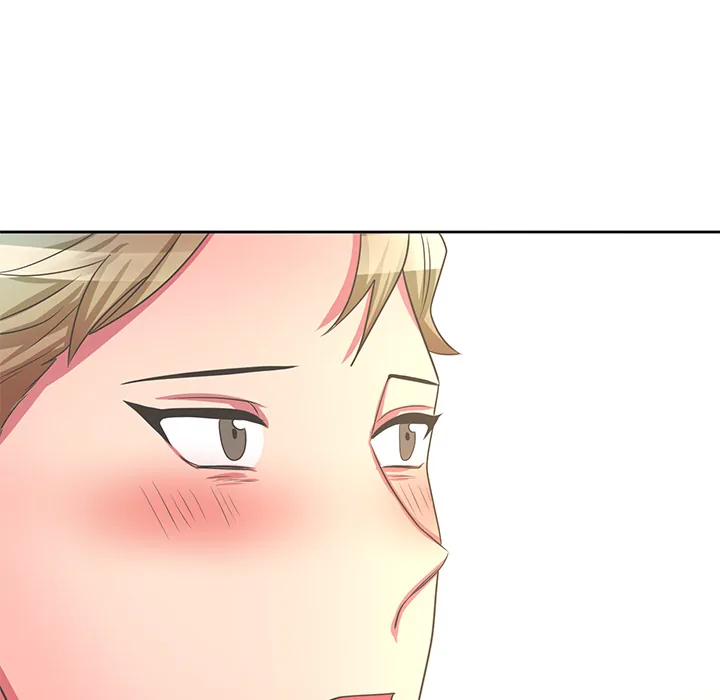 Five Years Apart Chapter 36 page 88 - 