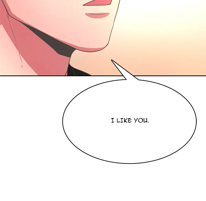 Five Years Apart Chapter 36 page 89 - 