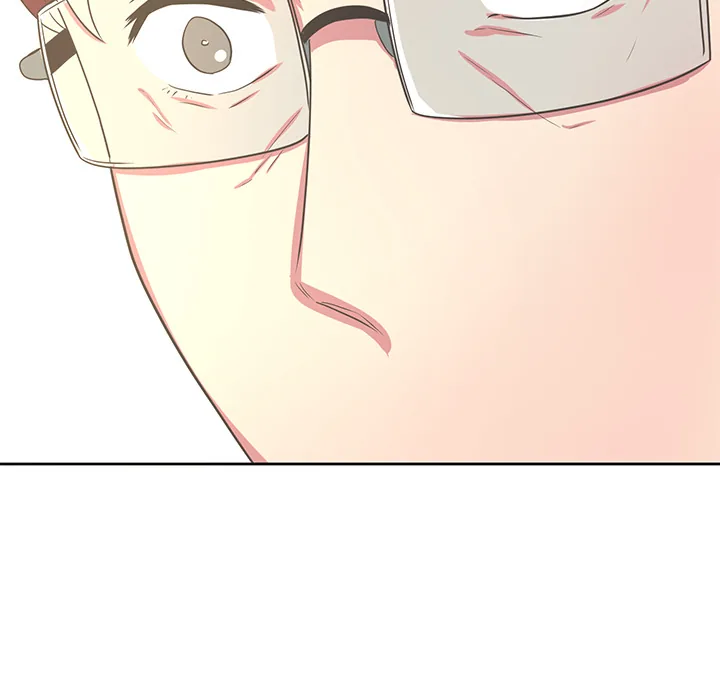 Five Years Apart Chapter 36 page 91 - 