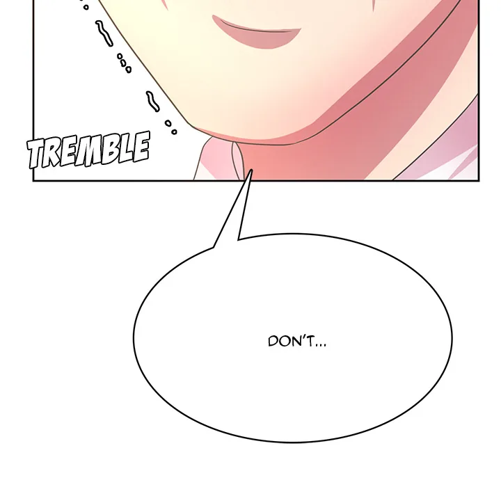 Five Years Apart Chapter 36 page 93 - 