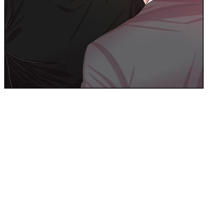 Five Years Apart Chapter 36 page 96 - 