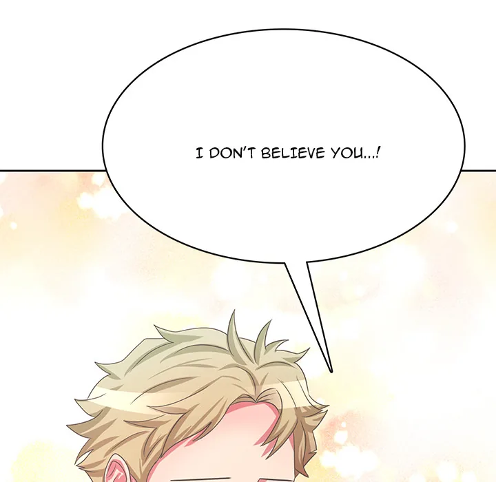 Five Years Apart Chapter 36 page 97 - 