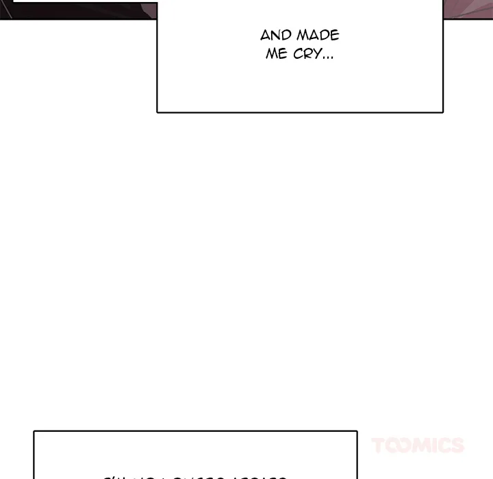 Five Years Apart Chapter 36 page 99 - 