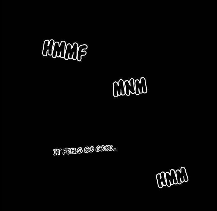 Five Years Apart Chapter 4 page 7 - 