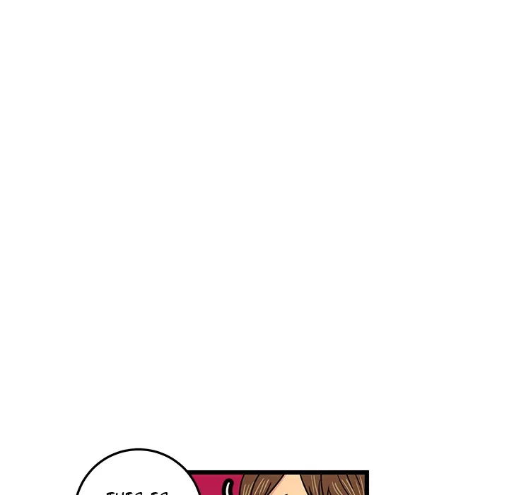 Five Years Apart Chapter 4 page 69 - 