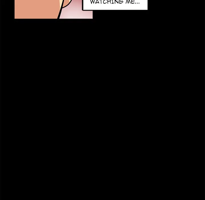 Five Years Apart Chapter 4 page 93 - 