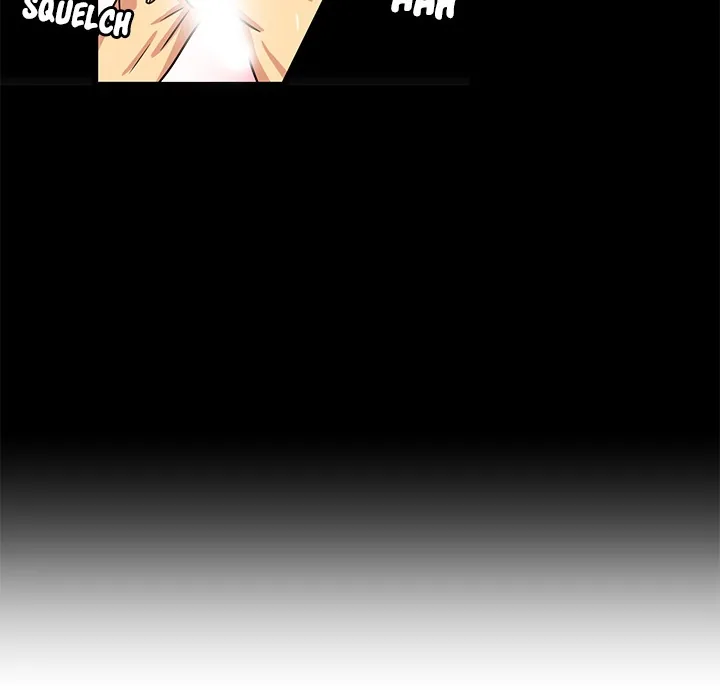 Five Years Apart Chapter 4 page 97 - 