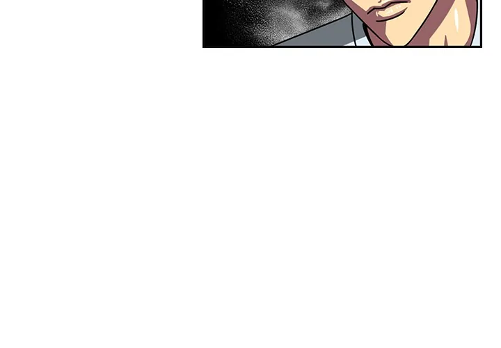 Five Years Apart Chapter 5 page 3 - 