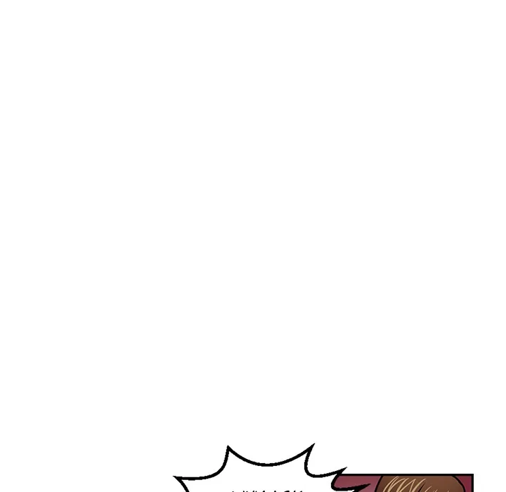 Five Years Apart Chapter 5 page 38 - 