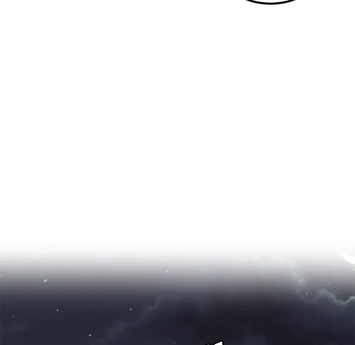Five Years Apart Chapter 5 page 7 - 