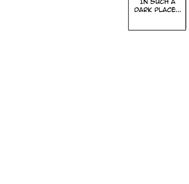 Five Years Apart Chapter 7 page 23 - 