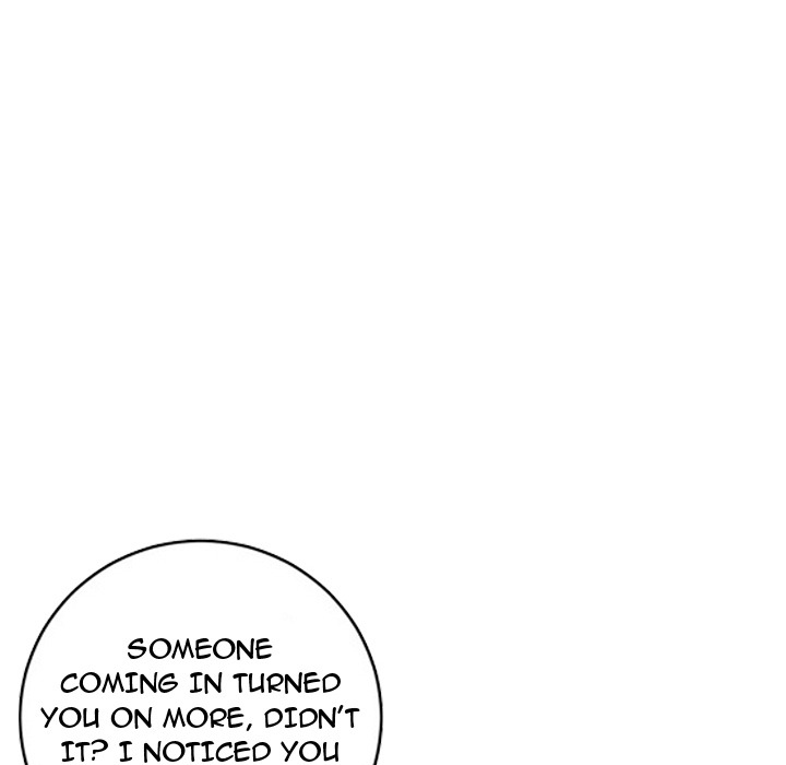 Five Years Apart Chapter 7 page 63 - 