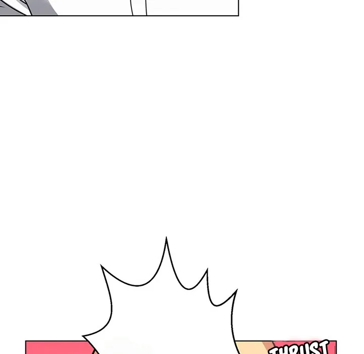 Five Years Apart Chapter 7 page 68 - 