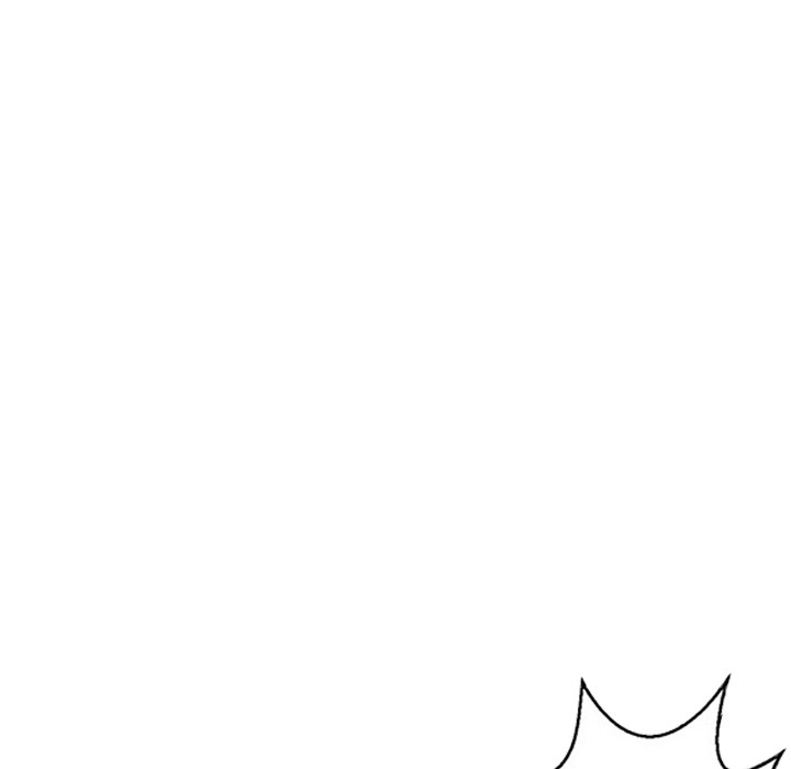 Five Years Apart Chapter 7 page 77 - 