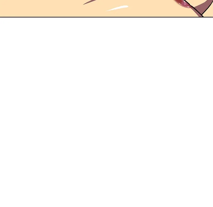 Five Years Apart Chapter 8 page 28 - 
