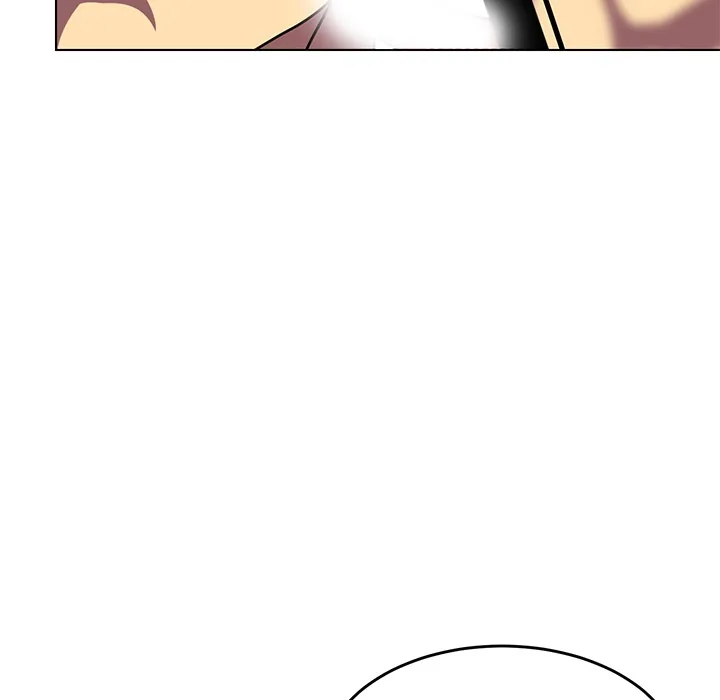 Five Years Apart Chapter 8 page 80 - 