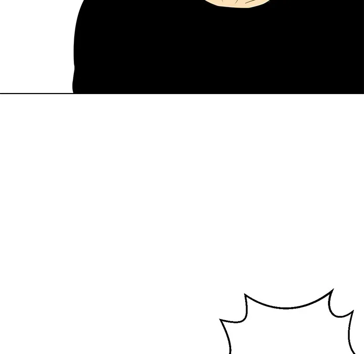 Five Years Apart Chapter 9 page 13 - 