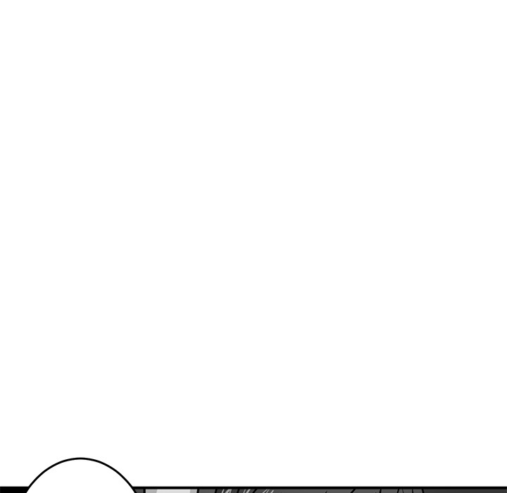 Five Years Apart Chapter 9 page 28 - 