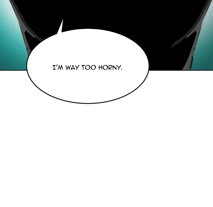 Five Years Apart Chapter 9 page 94 - 