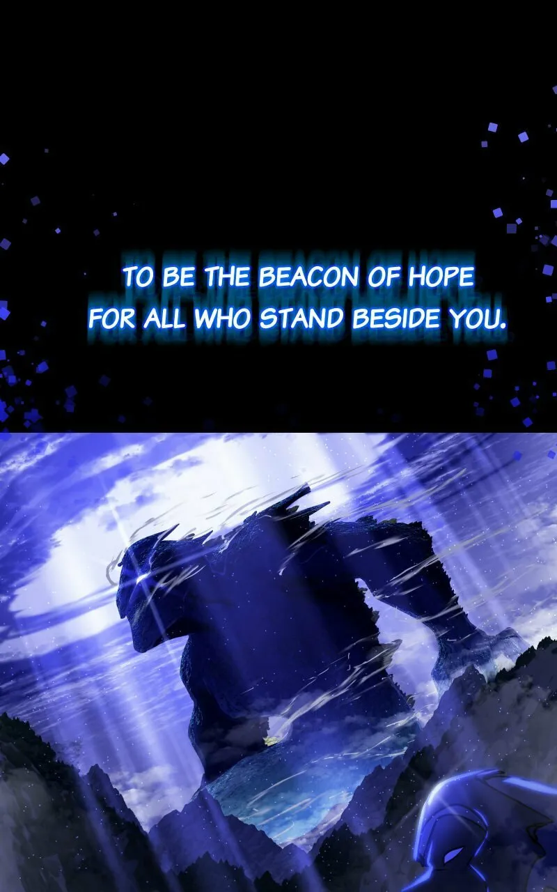 Flagbearer Chapter 1 page 2 - 