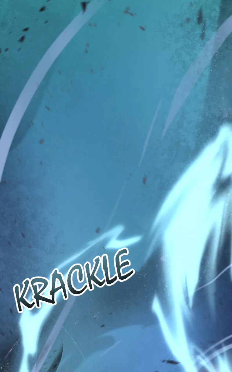 Flagbearer Chapter 1 page 101 - 