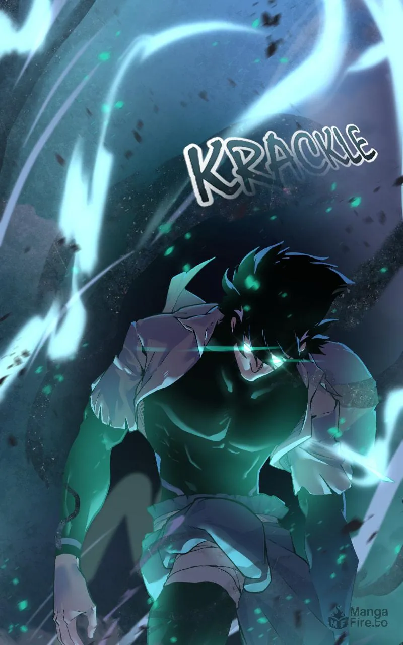 Flagbearer Chapter 1 page 102 - 