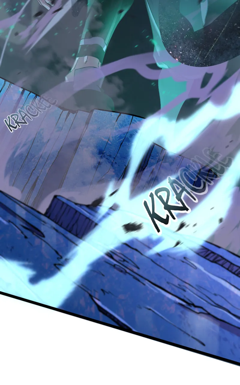 Flagbearer Chapter 1 page 103 - 