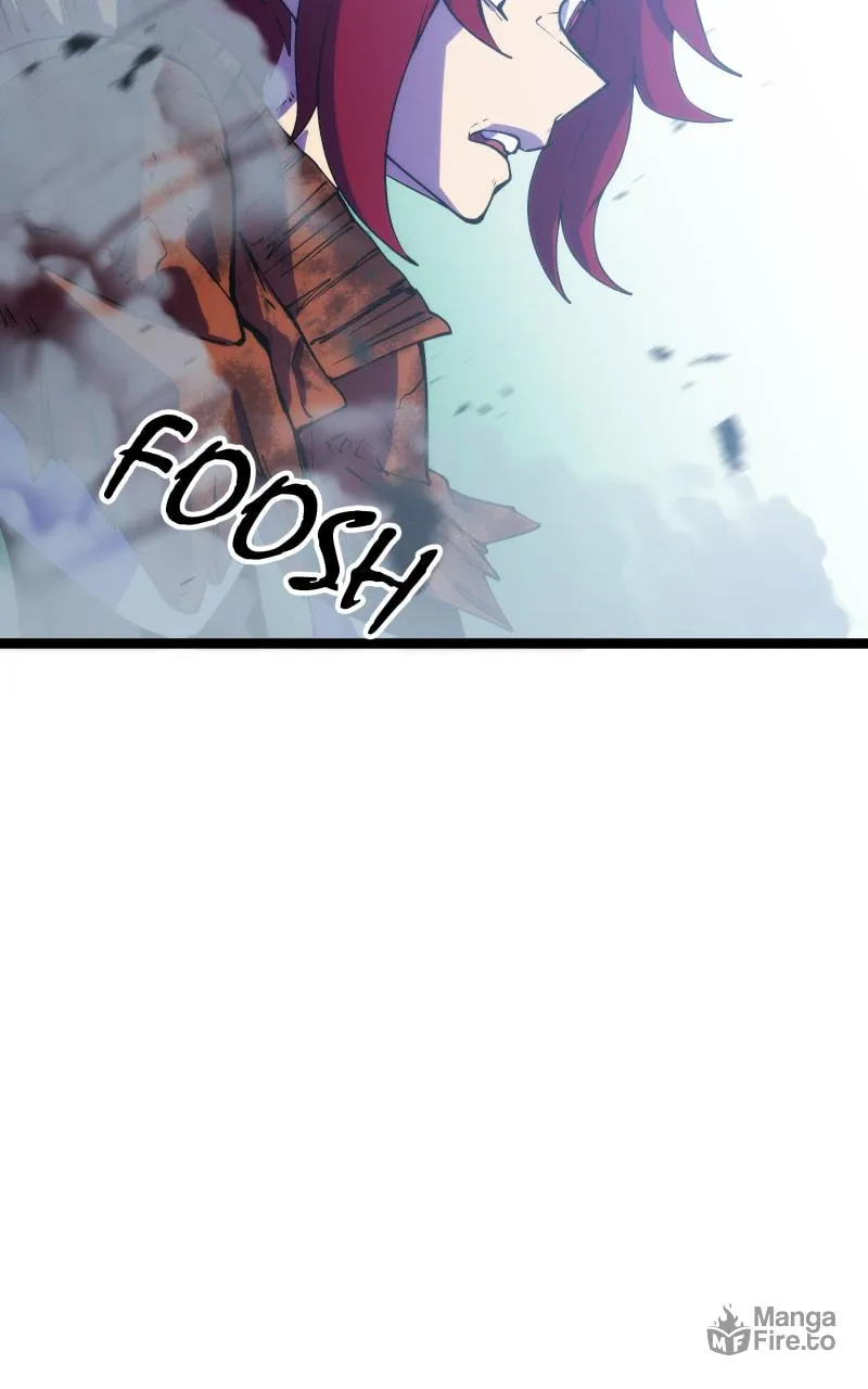Flagbearer Chapter 1 page 105 - 