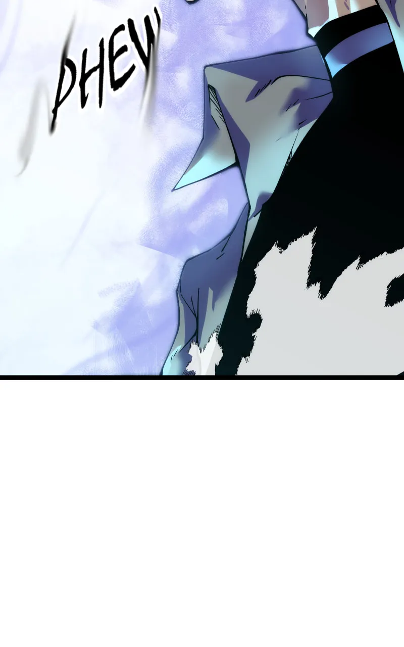 Flagbearer Chapter 1 page 107 - 